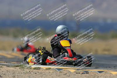 media/Mar-29-2025-Pro Autosports (Sat) [[89b1c017ad]]/6-Purple Group/Session 2 (Turns 16 and 17/